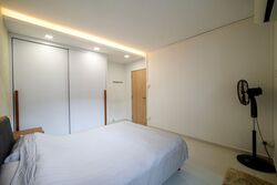 Blk 825 Yishun Street 81 (Yishun), HDB 4 Rooms #586097341